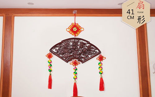 东英镇中国结挂件实木客厅玄关壁挂装饰品种类大全
